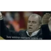 Ortaya Karışık Shitpost 24