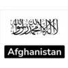 Asian Flags-1 15