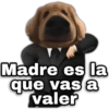 Día de la madre 2 🌺🪄👑 10