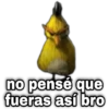Memes Angry birds 🕳️🐦😶‍🌫️ 22