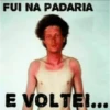 NÍVEL DE CALOR 🔥 15