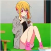 Ruby Hoshino Pack 1 23