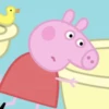 🐽 PEPPA PIG 🐽 13