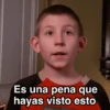MALCOLM 🧒🏼 Memes 18