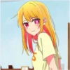 Ruby Hoshino Pack 4 23