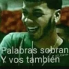 anuelAA 26