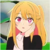 Ruby Hoshino Pack 4 24