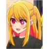 Ruby Hoshino Pack 8 21
