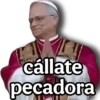 Papa Leon XIV 2😎 17