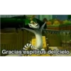 soy admin 26