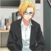 Aquamarine Hoshino Pack 1 27