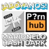 Marionelo Hash 2 12