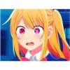 Ruby Hoshino Pack 3 24