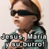 🪀🪁👧🏻 NIÑOS 5 👦🏻🪁🪀 17