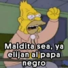 Papa León XIV ⛪Habemus Papam 17