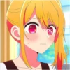 Ruby Hoshino Pack 0 23