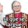 Papa Leon XIV 2😎 18