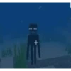 🌈💎✨️Funny⛏minecraft✨️🪨🌈 18