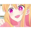 Ruby Hoshino Pack 7 27