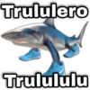Brainrot 🦈 tralalero2🗣️🔥 22
