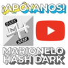 Marionelo Hash 2 13