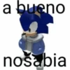 sonic memes😅👍 11