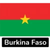 African Flags-1 22