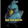 Memes Angry birds 13