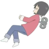 Nichijou Pack 2/3 23