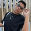 Emiro Navarro Moods😎✨ 13