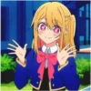Ruby Hoshino Pack 3 25