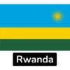 African Flags-2 21