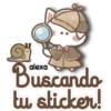 @Un gatito icónico🐱🌻 26