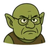 Le-Troll 6