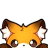 suhkjsda 13