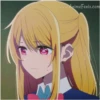 Ruby Hoshino Pack 3 26