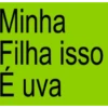 memes em frases 😂 9