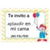 XoXo 26