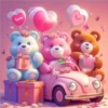 🐻ositos cariñositos 🐻 23
