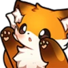 suhkjsda 14