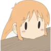 Nichijou Pack 1/3 28