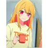 Ruby Hoshino Pack 2 29
