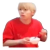 skz reacts 18