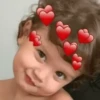 💕 👶🏻 Bebes amorosos 💕🍼 20