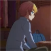 Aquamarine Hoshino Pack 2 21