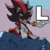 sonic memes😅👍 12