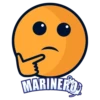 Sticker Marinero 11