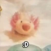Persy D