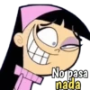 Caricaturas clásicas 📺 2 19