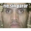 soy admin 27